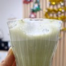 커피 빈컵엔 이미지