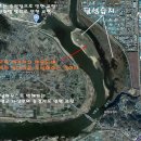 성서공단(1차~3차) 이미지