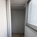 동삭동 삼익사이버아파트 | 평택페인트 동삭동 삼익사이버아파트 리모델링