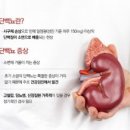 장용범내과의원 이미지