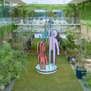 광장아울렛 이미지