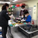 부천시청소년센터 이미지