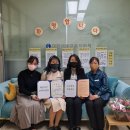 지정신건강의학과의원 이미지