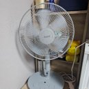 세풍어울림 | 🌀 한경희 리모컨 선풍기 후기🌀 | 가성비 좋은 저소음 선풍기 추천🔥