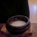 한우리 숯불갈비 건강밥상 이미지