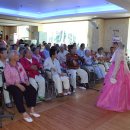 효정요양병원 이미지