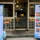 대연동 술집 추천｜스지전골 맛집 발견한 경성대 술집<애착>
