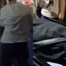 우산아파트 | 잠실 우성아파트 평화 시위 현장 후기 ㅣ 해외 외신반응