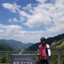 마성파출소 이미지