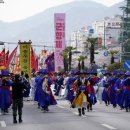 진해구 ⓒ-30 이미지