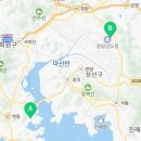 의료법인 디딤의료재단 이미지