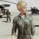 도그 에이스 이미지