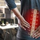 평안마취통증의학과의원 이미지