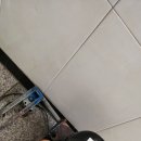 문학홈마트