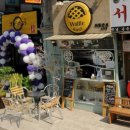 와플반트 이미지