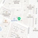 롯데가인공인중개사사무소 이미지