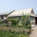 영제농장 이미지