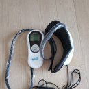 누리아이전자 이미지