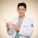 으뜸24정형외과의원 | 용산정형외과 연골 문제, 수술까지 가야 할까