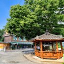 강천섬농촌체험휴양마을 | [경기 여주] 경기 둘레길 여주 35코스/ 한강 문화관/ 강천보/ 우만리 나루터/ 푸른달/ 소무산/ 도리마을