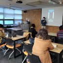 (디지털문해) 스마트폰 기초 이미지