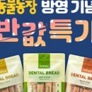 피피브레드 이미지