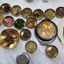 자미가식당 이미지