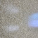 공주대 천안캠퍼스 | 공주대 연구실 바닥청소(오피스클리닝)_연구실바닥 왁스코팅/디럭스타일 왁스코팅