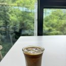 이도플랫