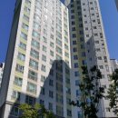 가촌서로 이미지