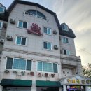 속초수미산모텔 이미지