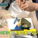 감자혁명