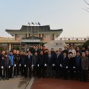 부여읍행정복지센터 뉴스충청인