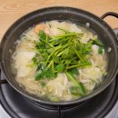 맛나칼제비냉면 이미지