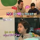 하루퐁당