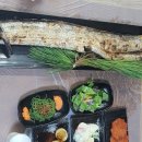 행복한식당 이미지