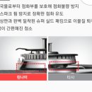 청솔상사 이미지