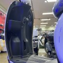 (주)스톰라이즈 이미지