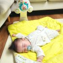 에이원가스(주) | 앱솔루트 센서티브 신생아 분수토 소화잘되는 분유 리안드림콧