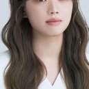 이플헤어룸