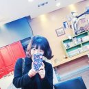 신스헤어 이미지