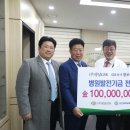 광남전자 이미지