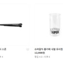 (주)힛더티 이미지