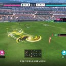 성능종합건재