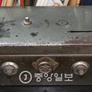 현대크리닝상사 이미지