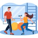 카프리짐 이미지