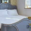 쁘띠프로방스 이미지