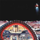 우주빌딩 이미지