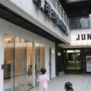 리틀스마일소아치과의원 이미지