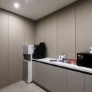 터미널6길 이미지